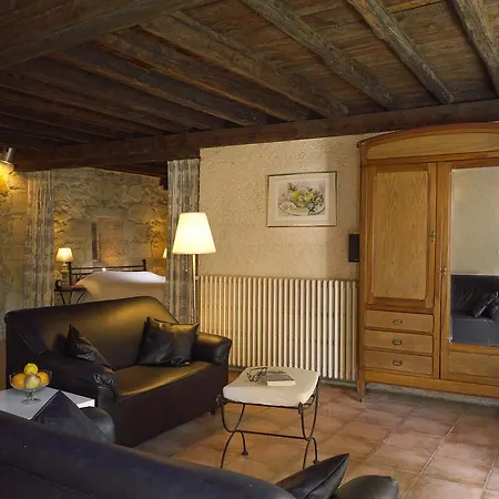 Chateau Coulon Laurensac Latresne
