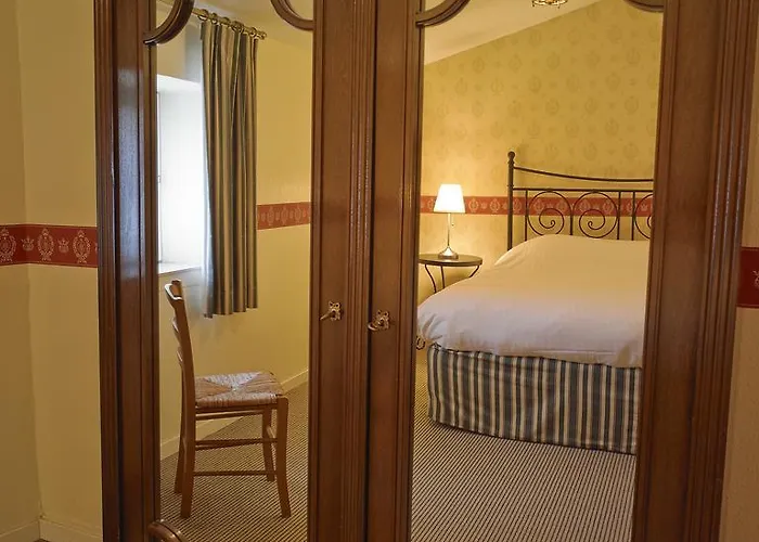 Chateau Coulon Laurensac Vakantiehuis Latresne